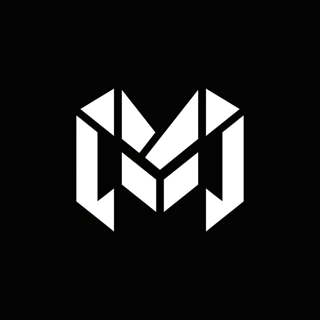 Morvaden Logo